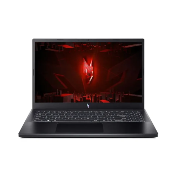Acer Nitro V 15 Gaming Laptop | ANV15-51 | Black - Image 3