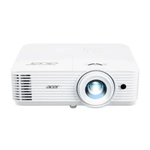 Projector | H6815ATV | White