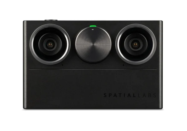 SpatialLabs Eyes | 3D Camera - Image 2
