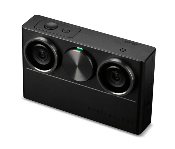 SpatialLabs Eyes | 3D Camera - Image 3