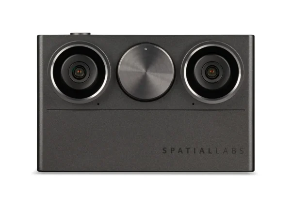 SpatialLabs Eyes | 3D Camera - Image 4
