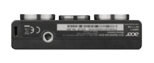 SpatialLabs Eyes | 3D Camera - Image 5