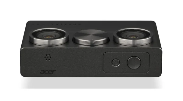 SpatialLabs Eyes | 3D Camera - Image 6