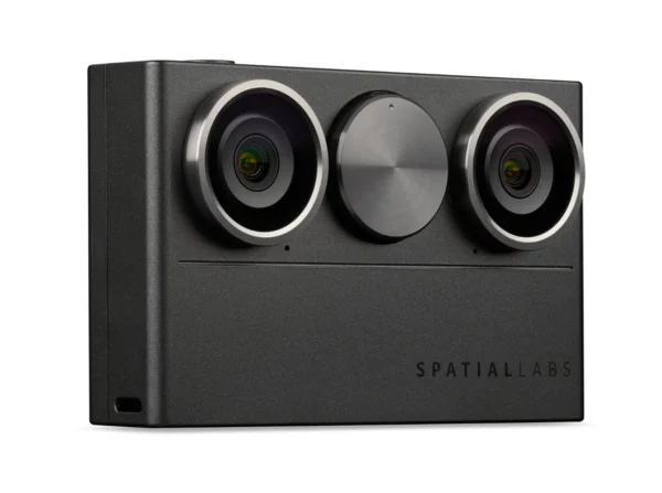 SpatialLabs Eyes | 3D Camera - Image 7