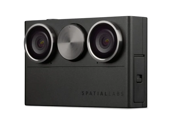 SpatialLabs Eyes | 3D Camera - Image 8