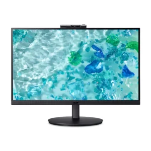 CB2 Display | CB242YE | Black