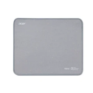 Vero Mouse Pad | Grey