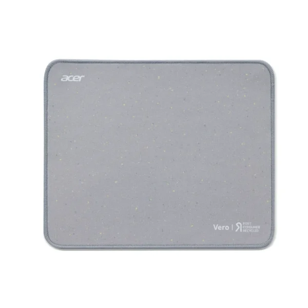 Vero Mouse Pad | Grey