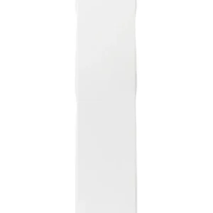 Wi-Fi 7 Mesh Router | Acer Wave 7 | Single pack