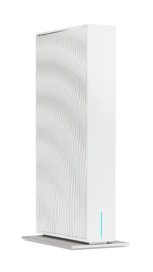 Wi-Fi 7 Mesh Router | Acer Wave 7 | Triple Pack - Image 3