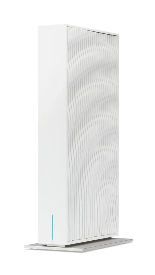 Wi-Fi 7 Mesh Router | Acer Wave 7 | Triple Pack - Image 4