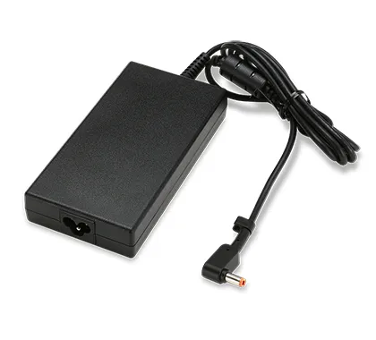 230W-19V Laptop Adapter | EU Power Cable - Image 2