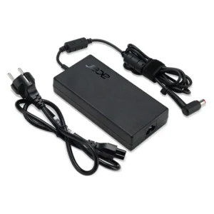 230W-19V Laptop Adapter | EU Power Cable