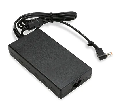 230W-19V Laptop Adapter | EU Power Cable - Image 3