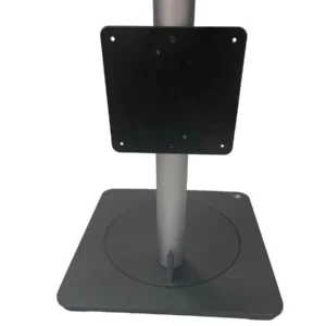 Universal VESA Mount for Mini PC