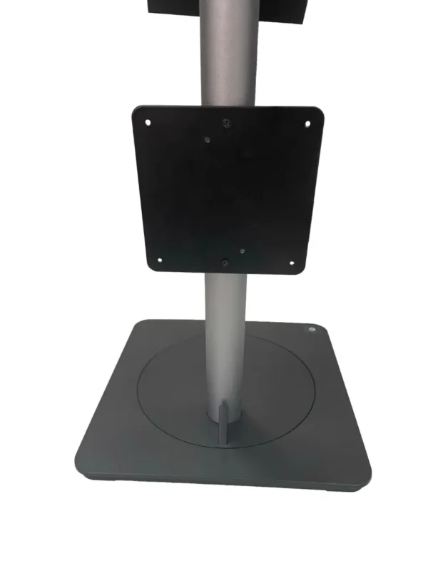 Universal VESA Mount for Mini PC