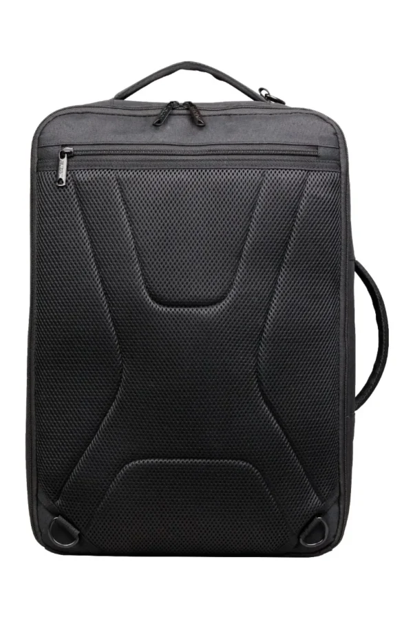 Urban 3in1 Backpack 17'' - Image 5
