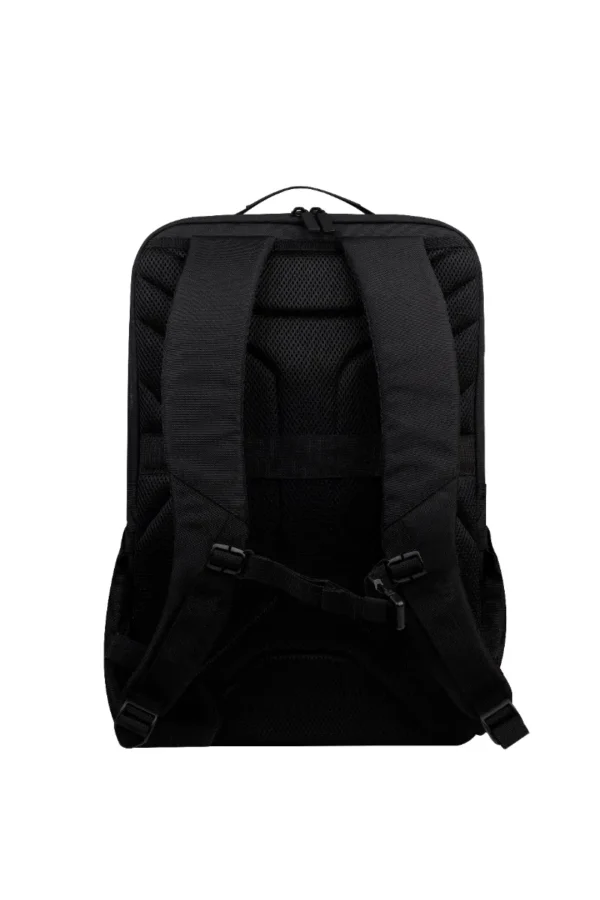 Predator Gaming Extreme 17" Backpack - Image 3