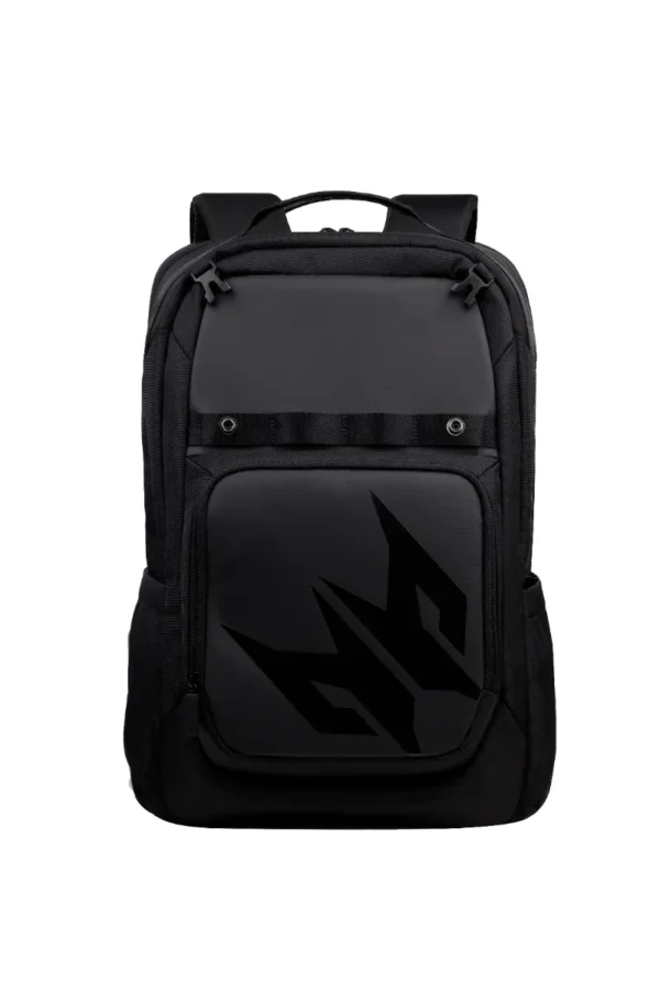Predator Gaming Extreme 17" Backpack - Image 4