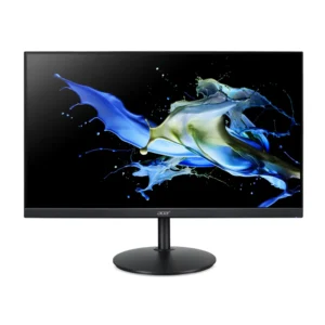CB2 Display | Vero CB272UE3 | Black