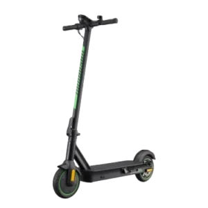 Electric Scooter Series 3