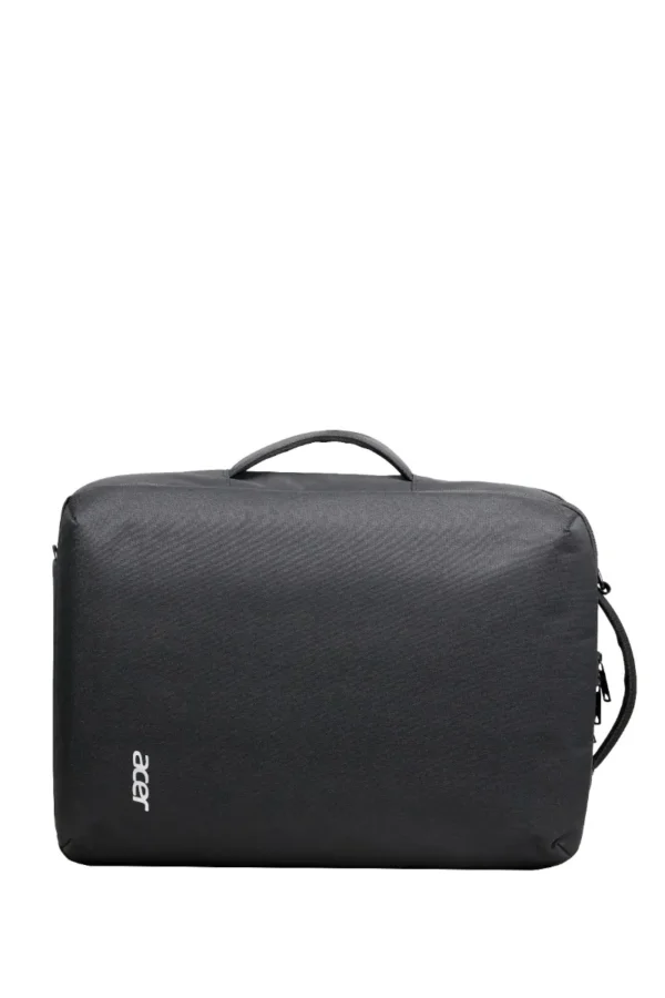 Urban 3in1 Backpack 17'' - Image 7