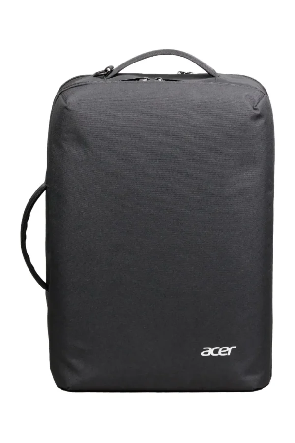 Urban 3in1 Backpack 17'' - Image 9
