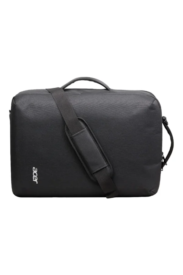 Urban 3in1 Backpack 17'' - Image 10