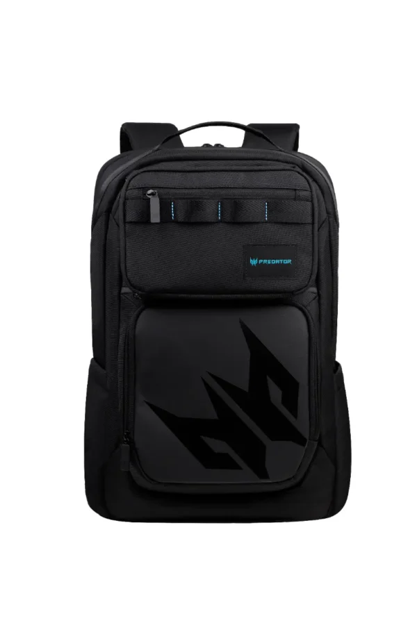Predator Gaming Extreme 17" Backpack - Image 5