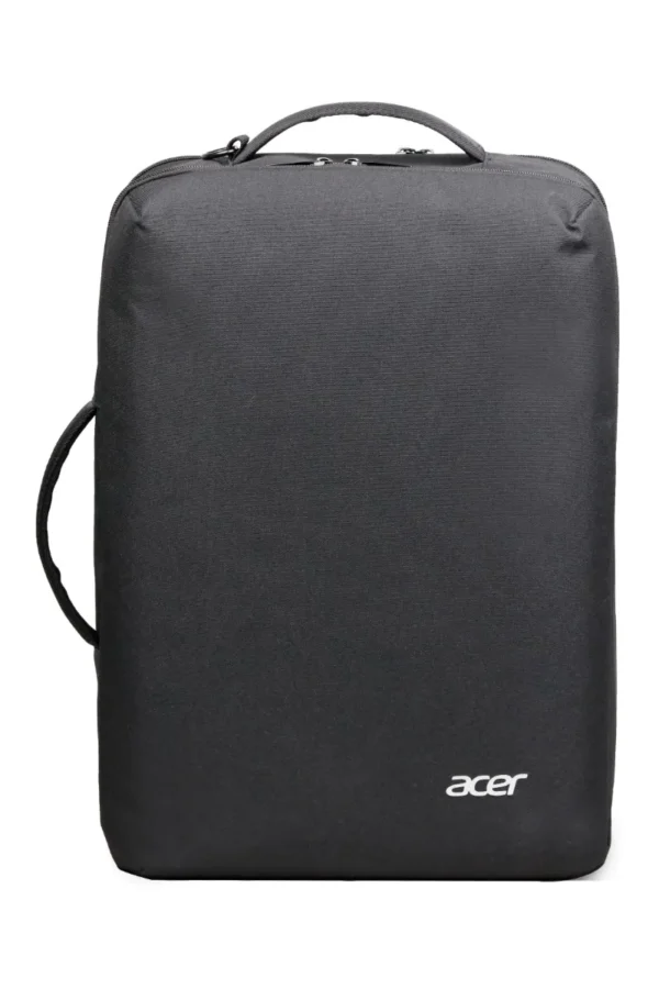 Urban 3in1 Backpack 17'' - Image 6