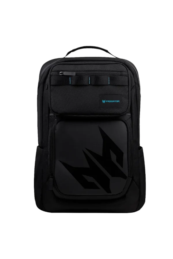 Predator Gaming Extreme 17" Backpack - Image 6