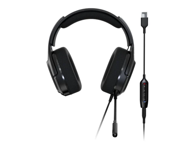 Predator Galea 365 Gaming Headset