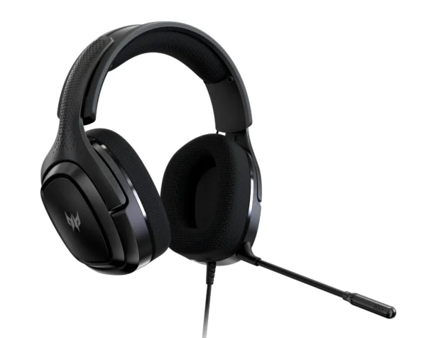 Predator Galea 365 Gaming Headset - Image 2