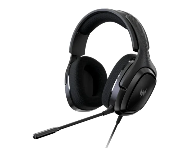 Predator Galea 365 Gaming Headset - Image 3