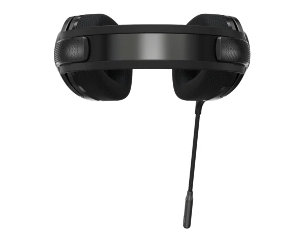 Predator Galea 365 Gaming Headset - Image 4