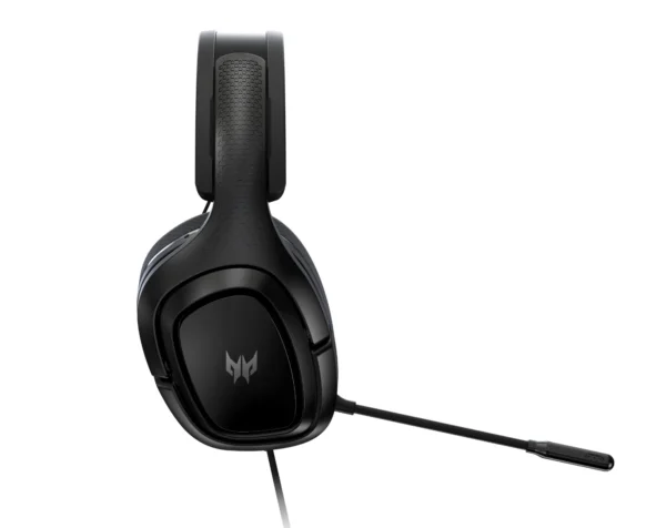 Predator Galea 365 Gaming Headset - Image 5
