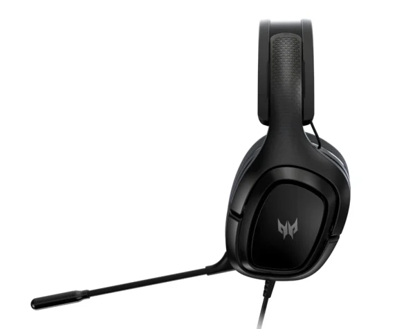 Predator Galea 365 Gaming Headset - Image 6