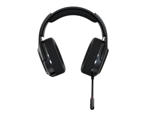 Predator Galea 550 Gaming Headset - Image 2