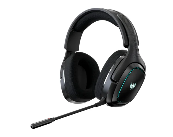 Predator Galea 550 Gaming Headset - Image 3