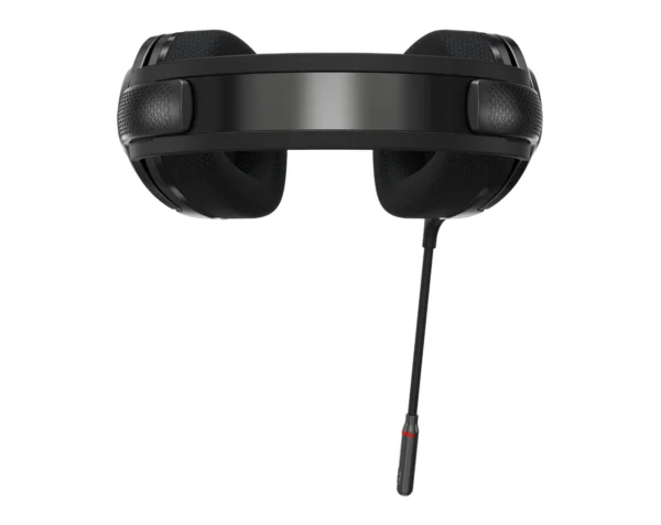 Predator Galea 550 Gaming Headset - Image 4