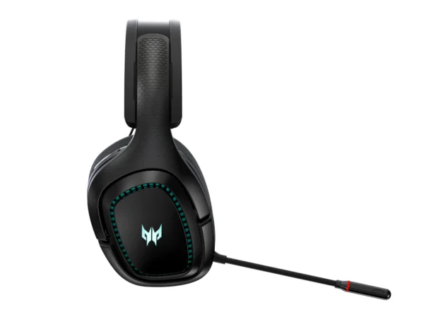 Predator Galea 550 Gaming Headset - Image 5