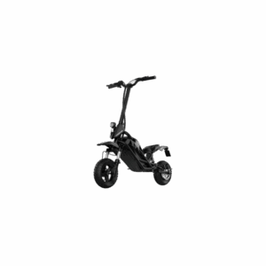 Predator Extreme Electric Scooter | 25km/hr
