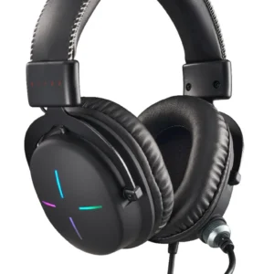 Acer Nitro Headset 2.0 | Black