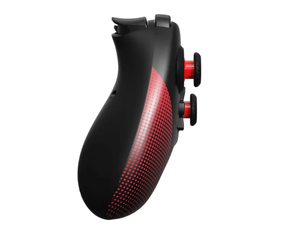 Nitro Game Controller - Image 2