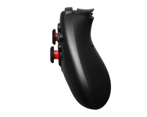 Nitro Game Controller - Image 4