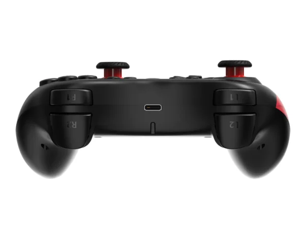 Nitro Game Controller - Image 5