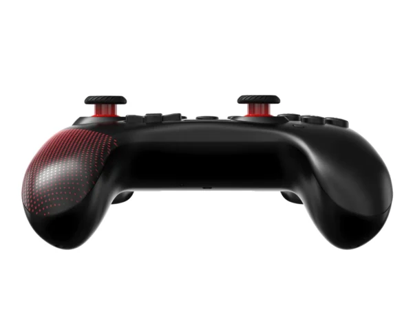Nitro Game Controller - Image 6