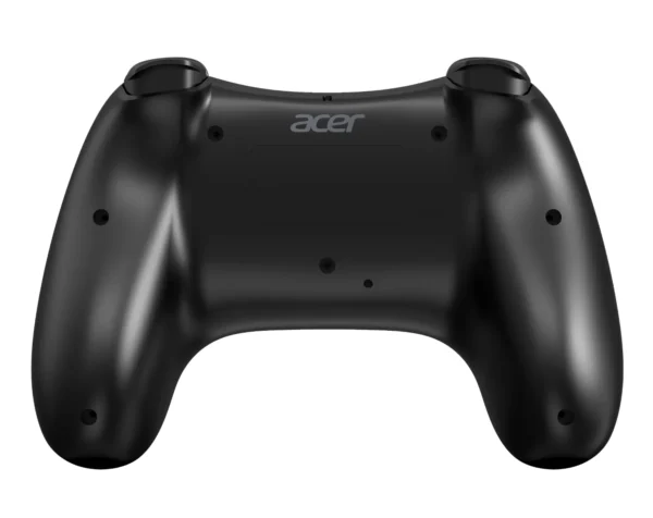 Nitro Game Controller - Image 3