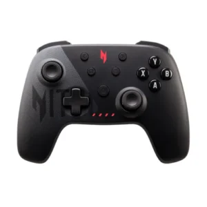 Nitro - Wireless Gamepad