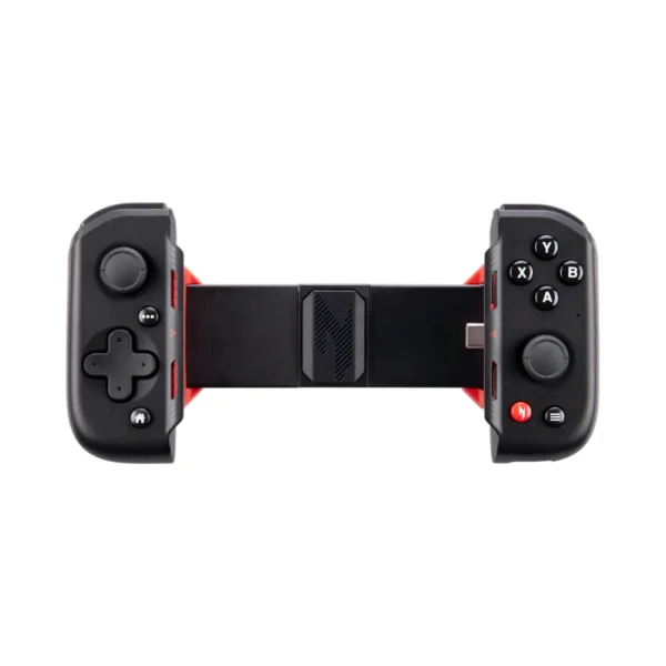 Acer Nitro - Phone Gamepad - Image 2